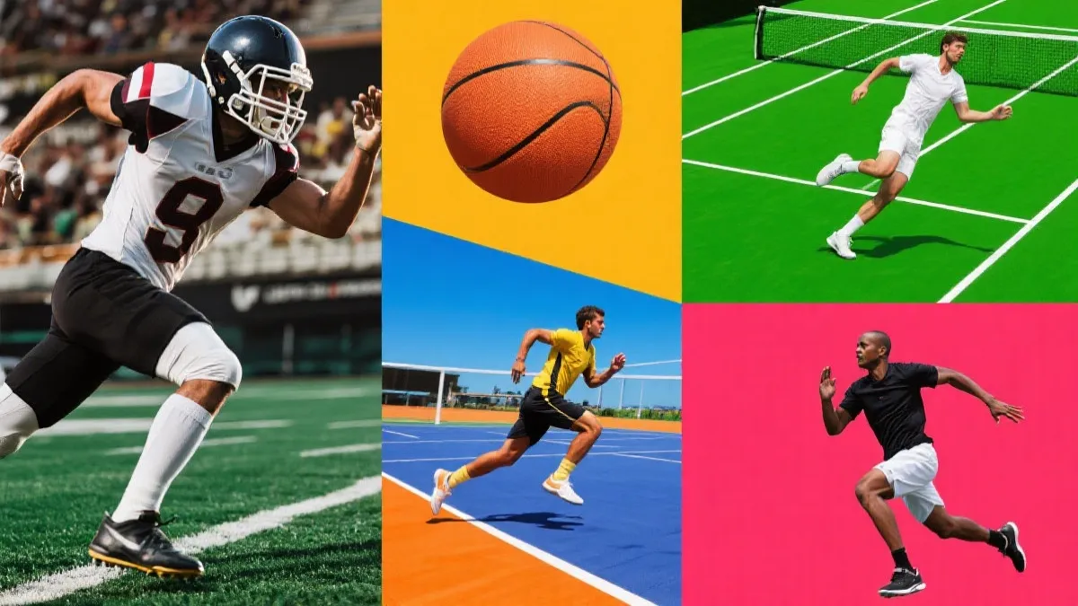 暂无新闻占位图